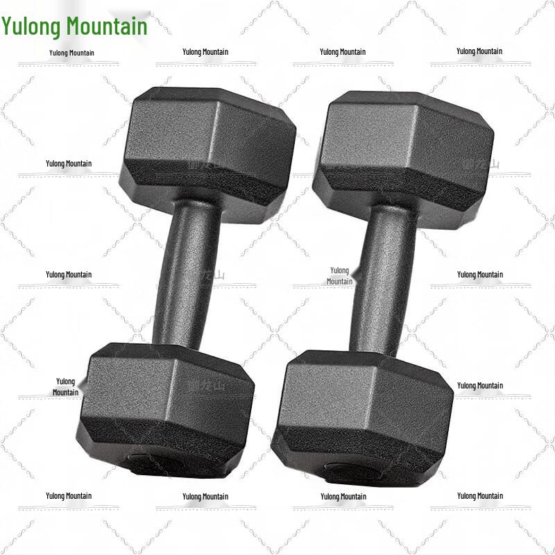 Yulongshan 400m Obstacle Course Training Equipment