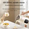 Joyoung Automatic Soymilk Maker & Blender
