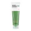Tea Tree Trouble Calming Cleansing Foam 120ml