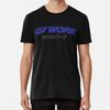 Work Wheels T Shirt Work Wheels Stance Drift Illest S15 S13 Skyline