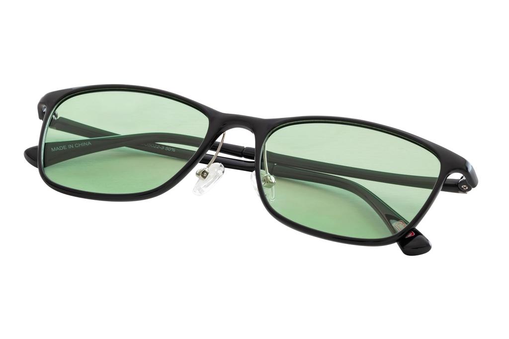 Coleman CO5022-3A Polarized Sunglasses