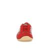 Adidas Japan Scarlet Women Sneakers Red Better-Scarlet Off-White IG4507