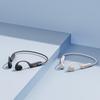 Спортивные Bluetooth-наушники с костной проводимостью Nankka Runner3