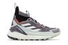 adidas Женские Terrex Free Hiker 2 'Trace Grey Crystal White'
