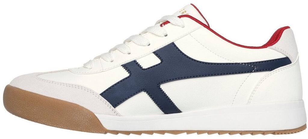 Кроссовки Skechers Zinger - Manzanilla Totale