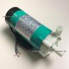 MPH-401CV5-D Shaftless Magnetic Drive Acid & Alkali Resistant Plastic Pump