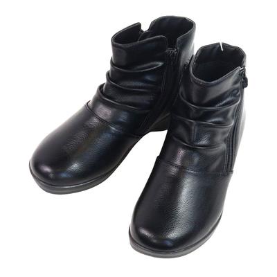 Ботинки – Ботинки