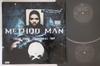 LP Record METHOD MAN - Tical 2000: Judgement Day 3145589201 DEF JAM 1998 US Rap & Hip-Hop/R&B Used
