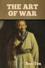 Книга The Art of War