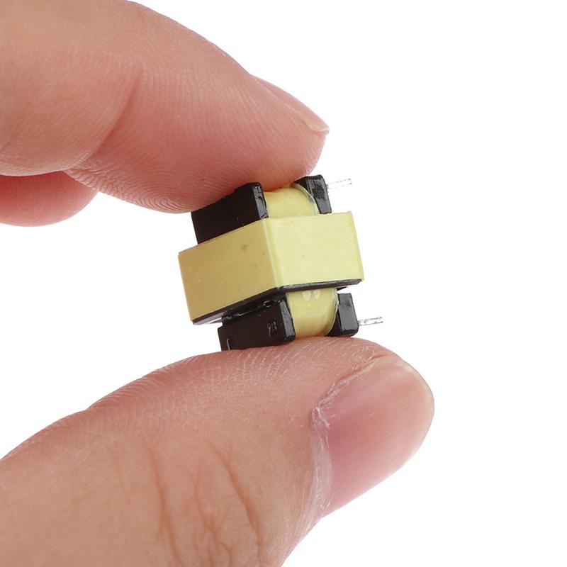 Тороидальный трансформаторный изолятор 600 Ом Audio-Frequency 600 : 600 Трансформатор 1:1