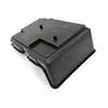 Plastic Tray Under Battery For 2015-2016 CRV CR-V RM1 RM2 RM3 RM4 31521-T0A-R00