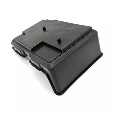Пластиковый поддон под аккумулятор для Honda CRV RM1 RM2 RM3 RM4 2015-2016 31521-T0A-R00