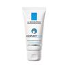 La Roche-Posay Cicaplast Daily Hand Treatment Cream