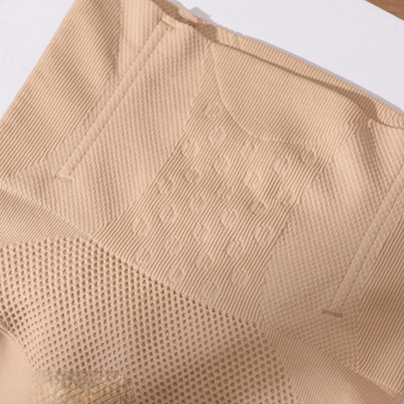 Женские утягивающие леггинсы с высокой талией, флисовые толстые зимние брюки, осенне-зимние теплые леггинсы, женские термоколготки