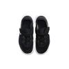 Nike Free RN 5.0 Черный PS CJ2078-002