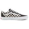 Vans Old Skool 'Confetti' Sneakers VN0A4U3B2NA