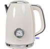 Чайник Silva Schneider Bikitchen Nostalgia 170