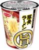 Acecook Maruuma Tonkotsu Ramen 58g X 12 Packs