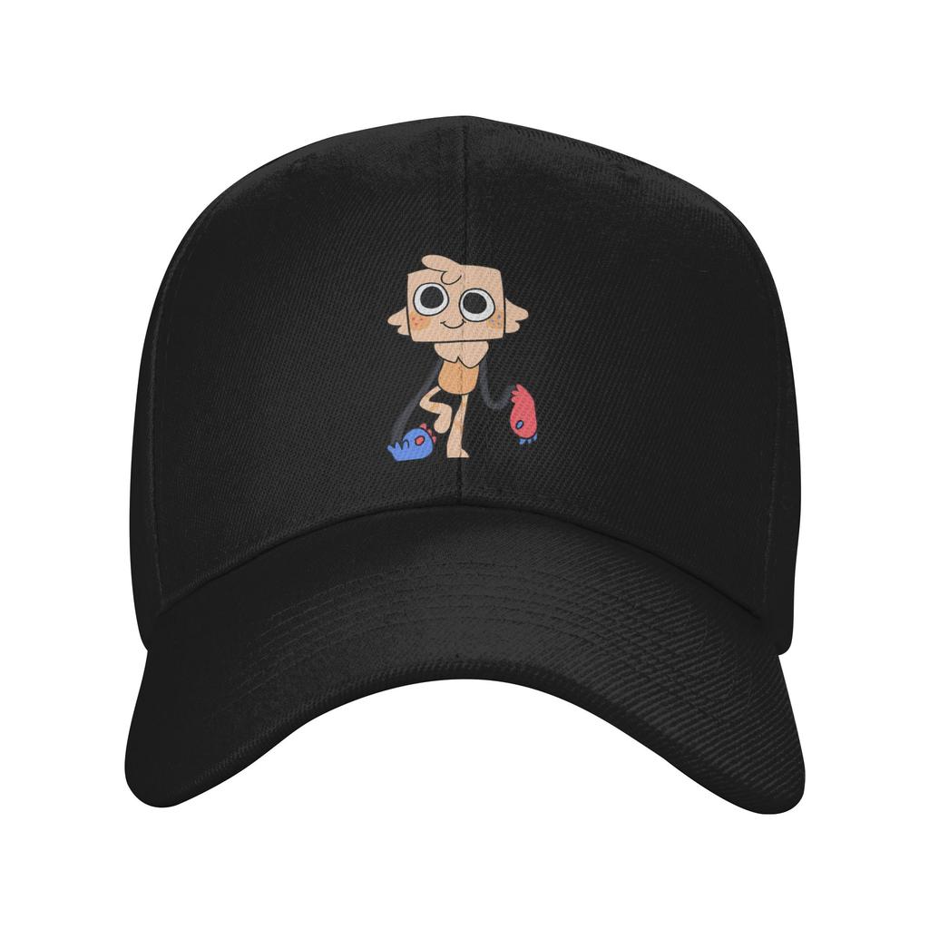 Fashion Lazio Curved Brim Baseball Cap Maintains Shape After Long Wear Cap