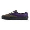 Vans Аутентичные Классические Модные Универсальные Кеды для Скейтбординга Унисекс кроссовок VN000D7Y11E