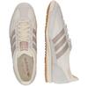 Кроссовки Adidas SL 72 OG