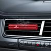 Автомобильный ароматизатор-диффузор в дефлектор, парфюм, очиститель воздуха для Volvo Xc60 Xc90 V40 V60 S60 V50 V90 S80 C40 XC40 V70 XC70 C30 C70 Rdesign