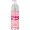 Основа под макияж Bouncy Plump Smoothing Primer -