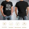 T-Shirt Summer 2025 Graphic Shirts Cotton Graphic Tees Fruit of The Loom Mens T Shirts