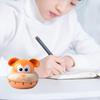 Adorable Animal Kitchen Timer - Fun Countdown Tool for Cooking and Baking