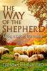 Книга The Way of the Shepherd : Living a Life of Surrender
