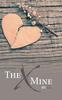 Книга The X Mine