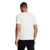 Lyle & Scott Mens Cotton Crew Neck Oversized T-Shirt