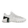 (ЖЕНСКИЕ) Бесплатные Metcon 5 'White Emerald Rise' DV3950-101
