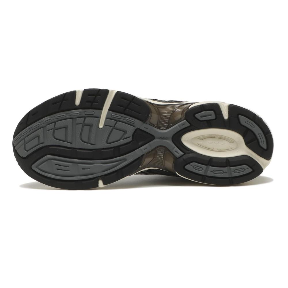 Asics Gel 1130 1203a609.021 Стальной Черный