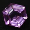 Natural Pink Sapphire Loose Gemstone 13.75 ct Fancy Cut September Birthstone for Gem Collections