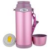 Tiger Vacuum Insulated Travel Mug MBI-A08C