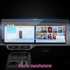 Protective Film for L7 Navigation, L6 Control Display, L8 Ideal ONE Car Interior