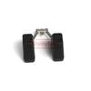 SherryBerg carburettor carb carburetor Overhaul Kit tuned kit gasket set fajs Empi Weber 40-45mm DCOE 48-50mm DCO vergaser new