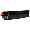 GetIn 1150 Compatible 4-Color Toner Cartridge Set
