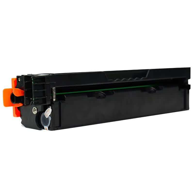GetIn 1150 Compatible 4-Color Toner Cartridge Set