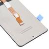For vivo iQOO Neo5 SE/iQOO Z5/vivo T1 Grade B LCD Screen and Digitizer Assembly Repair Part (without Logo)