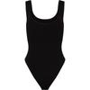Urban Classics Womens/Ladies Organic Bodysuit
