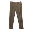 Etro Made In Italy Pants 46 Brown Men's Used