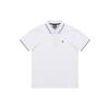 Champion SS22 Polo Shirt Unisex EM-VSS34