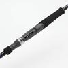 Major Craft 2nd Generation Solpara X Tachi Fishing Rod SPX-862L/Tachi 862L-8.6 Feet (approx. 262cm)