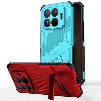 Чехлы для телефонов – Бамперы для смартфонов