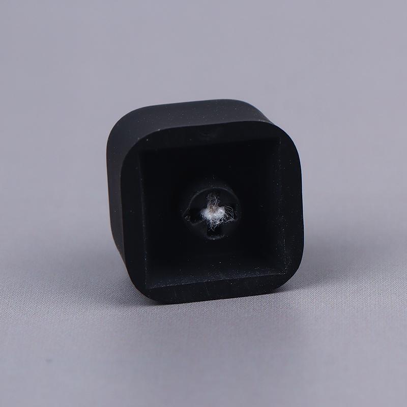 Каваи Пингвин Личность Кейкап Одиночный Милый Смола Креативный Колпачок для Механической Клавиатуры Замена Насадка Подарки