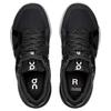 On Running Мужские кроссовки Roger Clubhouse Pro 'Black Glacier' 3MD30030777