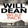 Wolf Pack by Will Dean Paperback Book 9780861542017