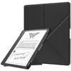 Чехол для 7-дюймового Kindle Paperwhite (12-е поколение), Деформируемый кронштейн